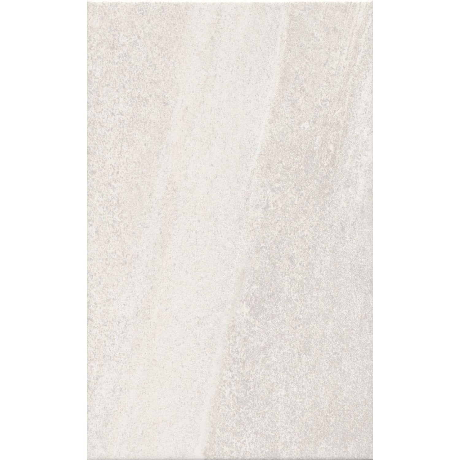 Jakarta Stone White Wall Tile - 25 x 40cm