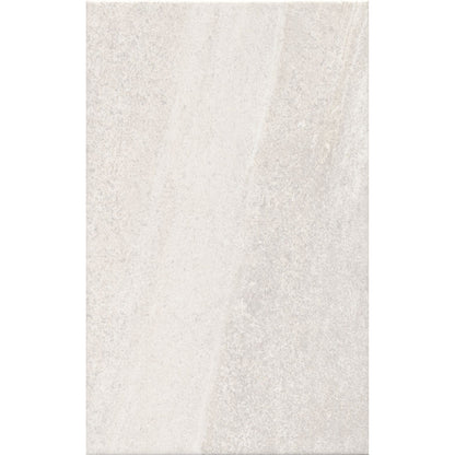 Jakarta Stone White Wall Tile - 25 x 40cm