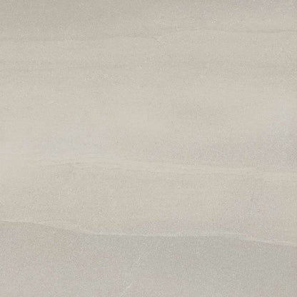 Sapelle Floor Tile (Grey or White) - 60 x 60cm
